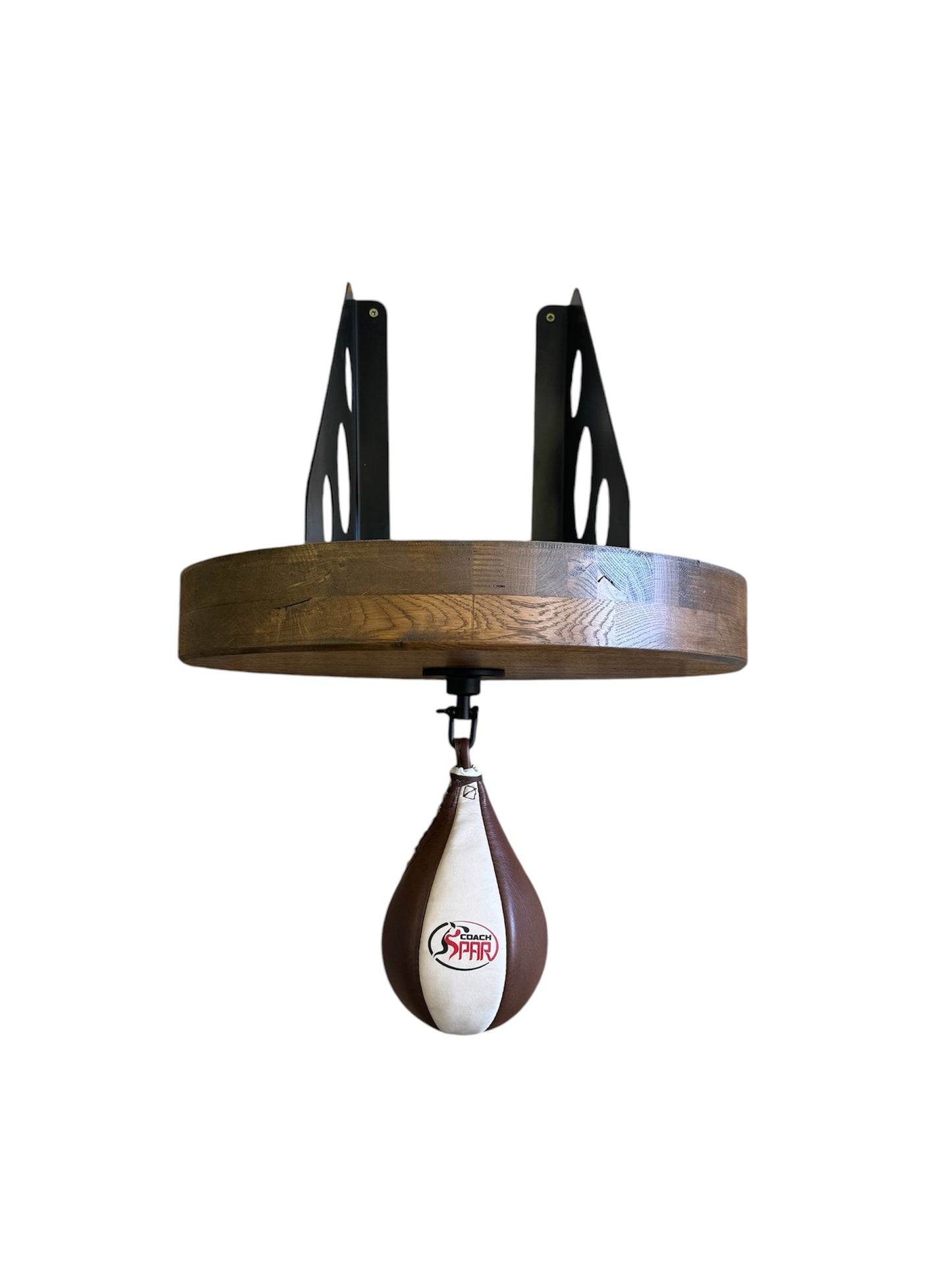 Coachspar Deluxe Professional Speedball