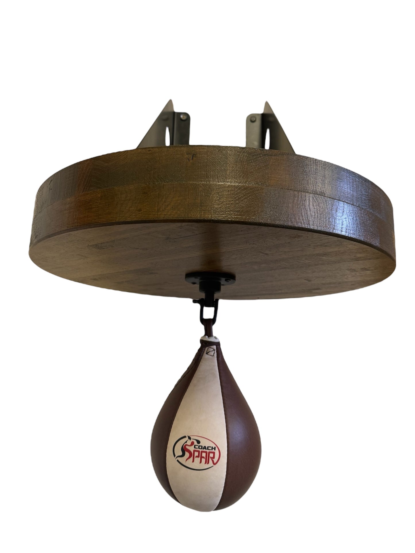 Coachspar Deluxe Professional Speedball