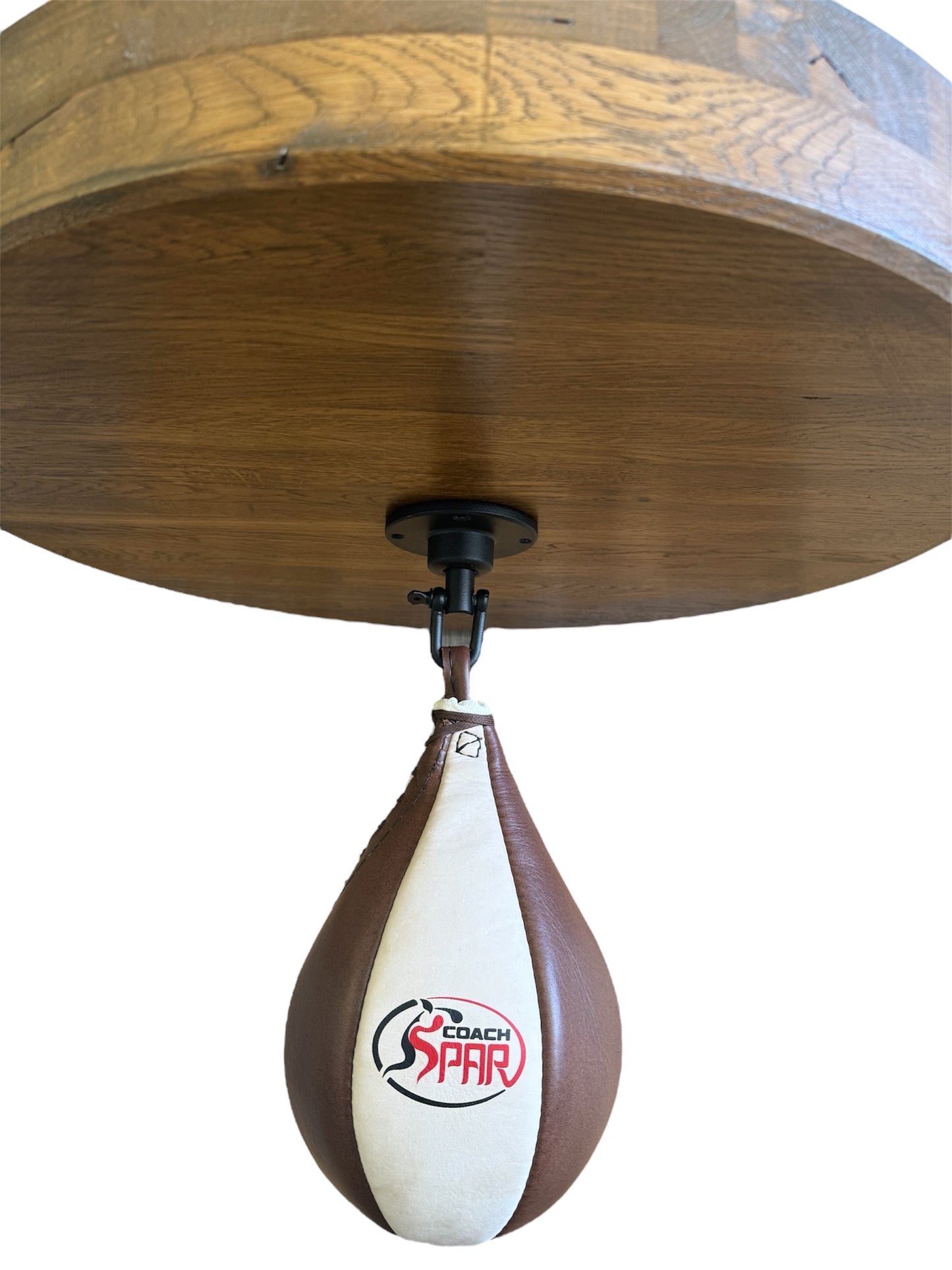 Coachspar Deluxe Professional Speedball