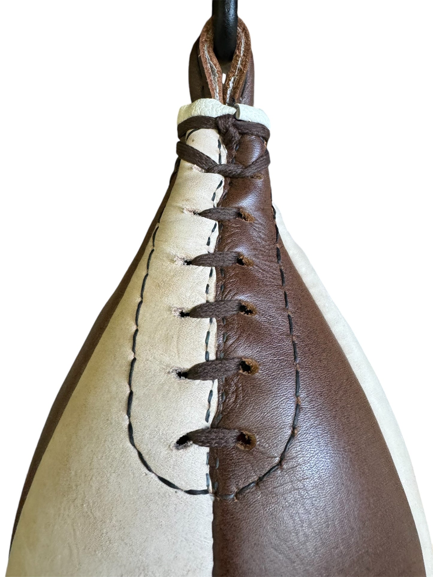 Coachspar Deluxe Professional Speedball