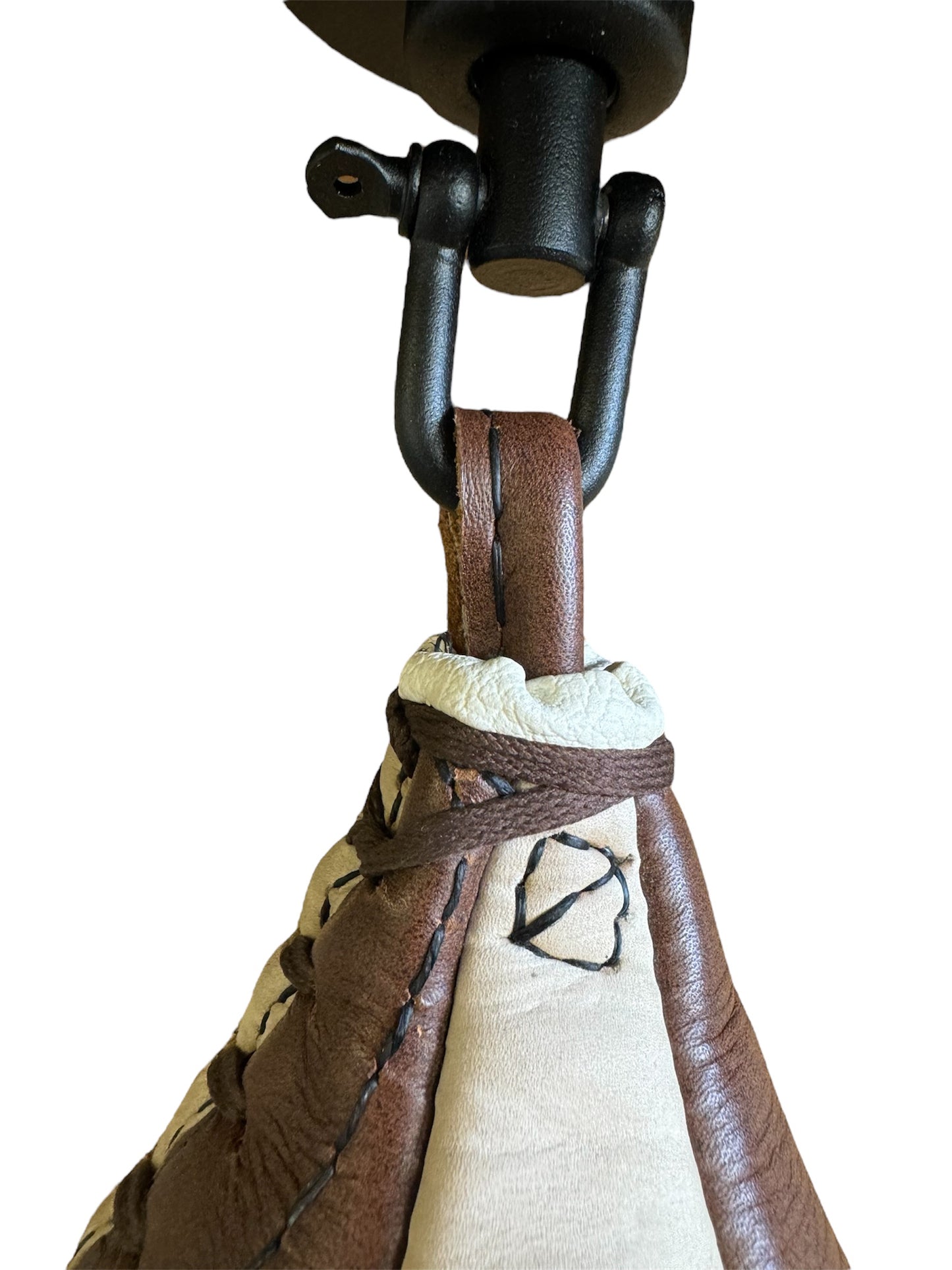 Coachspar Deluxe Professional Speedball