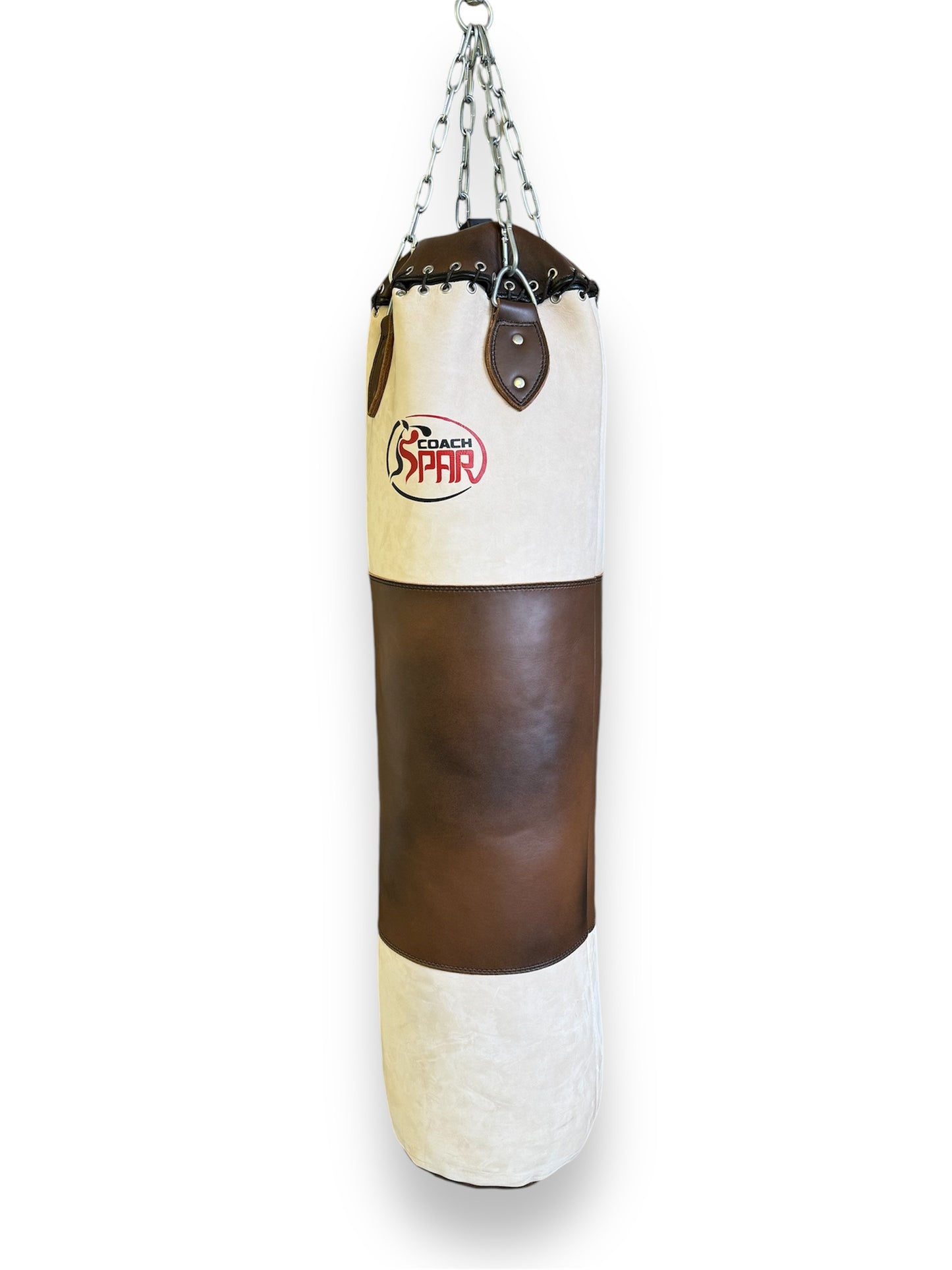 Electronic Heavy Bag