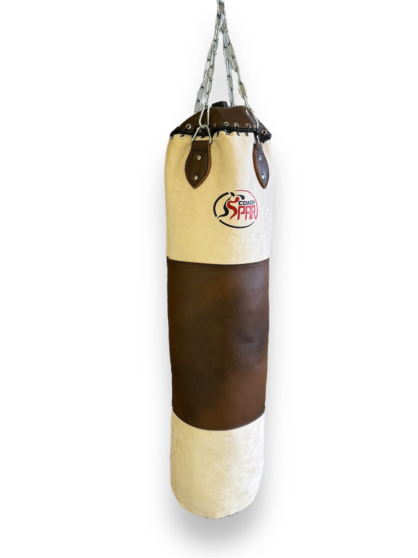 Electronic Heavy Bag