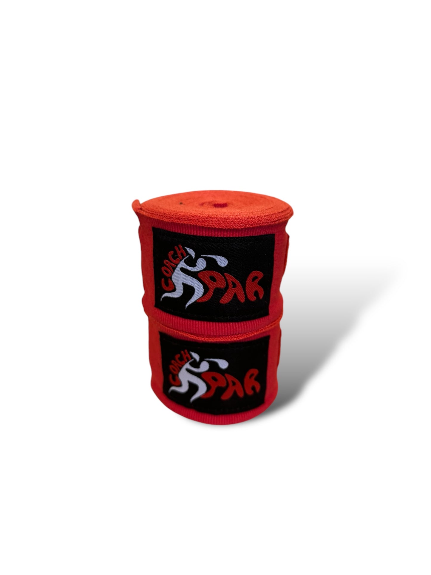 CoachSpar Hand Wraps
