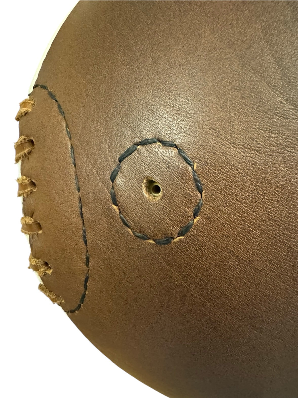 Electronic Floor to Ceiling Ball