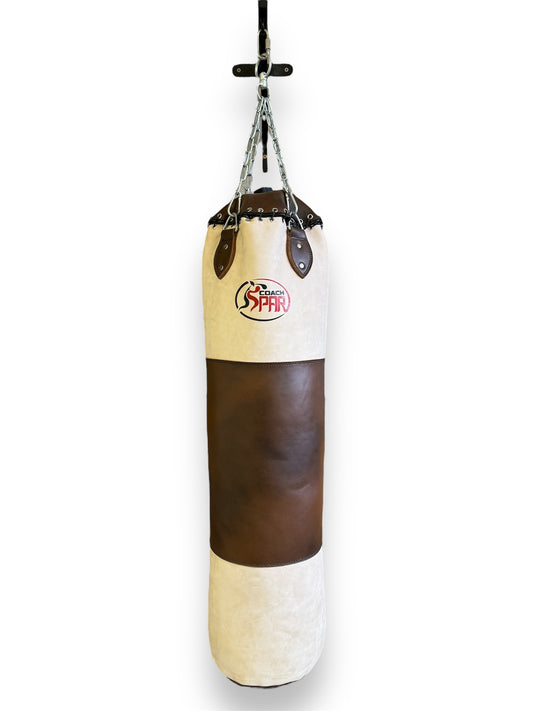 Electronic Heavy Bag
