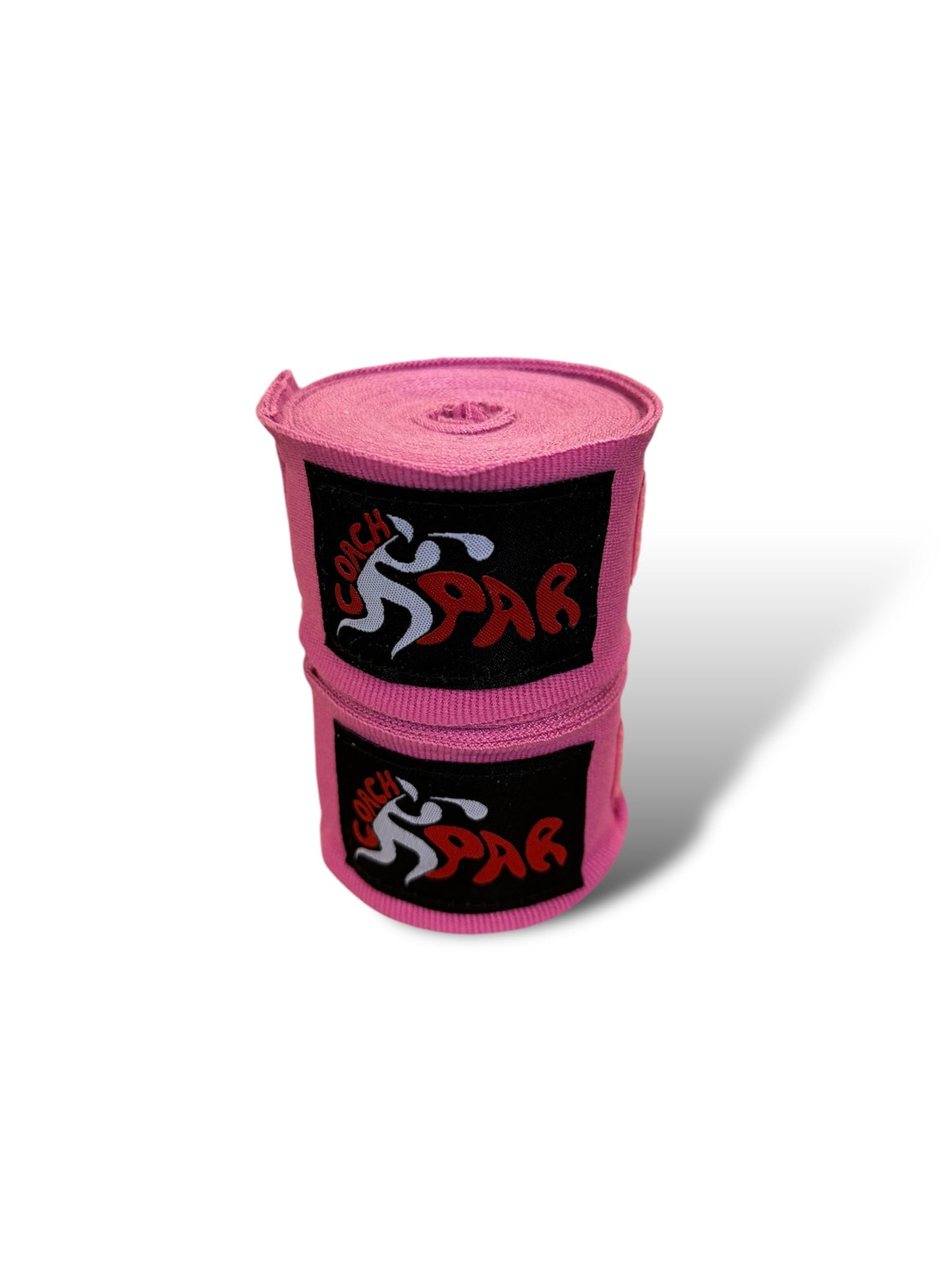 CoachSpar Hand Wraps