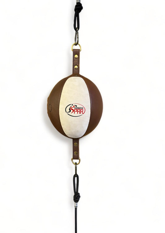 Electronic Floor to Ceiling Ball