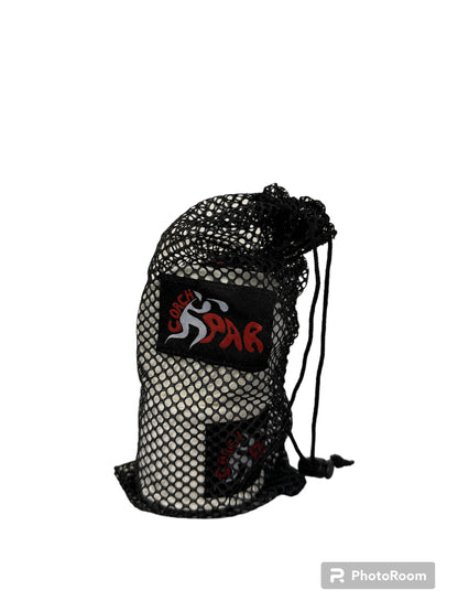 CoachSpar Hand Wraps