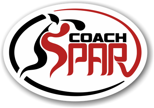 CoachSpar 